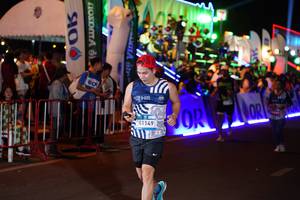 BIB: 
                            <button type="button" onclick="openModal(24478332)" class="btn btn-primary btn-sm float-right btn-popup" data-toggle="modal" data-target=".modal-high-quality">
                        <i class="fas fa-shopping-cart"></i> Add to Cart
                    </button>
                                            <button type="button" onclick="isThisMe(24478332, true)" class="btn btn-success btn-sm float-right btn-popup btn-isme hidden" data-toggle="tooltip" data-placement="bottom" title="นี่คือรูปของคุณใช่ไหม คลิกที่นี่เพื่อเอาเข้าอัลบั้ม">
                        <i class="fas fa-plus"></i> Add to album
                    </button>
                    <button type="button" onclick="isThisMe(24478332, false)" class="btn btn-warning btn-sm float-right btn-popup btn-isnotme hidden">
                        <i class="fas fa-ban"></i> Remove from album
                    </button>